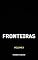 Livro Fronteiras (Volume 1)