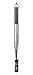 Highliner Gel Eye Crayon Eyeliner O(Vert) 56