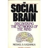 Social Brain