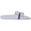 PUMA-Womens-Leadcat-Slide-Sandal