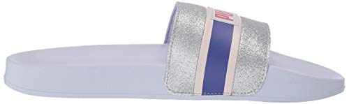 PUMA-Womens-Leadcat-Slide-Sandal