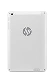 HP G4B64AA#ABA