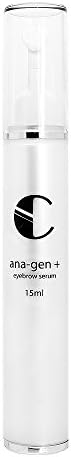 Ana-gen Eyebrow Growth Serum