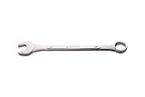 Sunex 925 25-Mm Raised Panel Combination Wrench