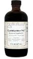 Gallbladder-ND 8oz