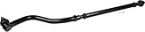 Proforged 106-10044 Greasable E-Coated Track Bar