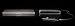 Elgato Thunderbolt 3 Dock - with 50cm Thunderbolt Cable, 40Gb/s, Dual 4K Support, 2x Thunderbolt 3 (USB-C), 3x USB 3.0, Audio Input and Output, Gigabit Ethernet (Renewed)