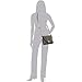 Baggallini Nassau Travel Crossbody Bag