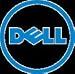 Dell AC Adaptor 130W 3P, RN7NW primary