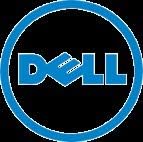 Dell 16GB DDR4 DIMM 2666MHz RAM Memory Module