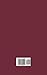 Molecular Genetics, Gene Transfer, and Therapy (Volume 40) (Advances in Veterinary Medicine, Volume 40)