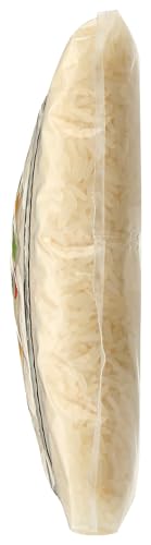 365 BY WHOLE FOODS MARKET, ORGANIC JASMINE THAI WHITE RICE, 32 OUNCE