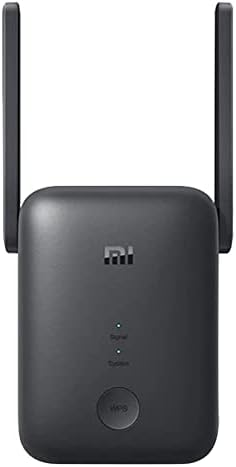 Xiaomi Mi Dual Band WiFi Wireless Repeater with Ethernet Port