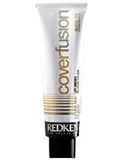 Redken Cover Fusion Hair Color - 8NA