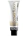 Redken Cover Fusion Hair Color - 8NA