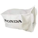 Honda 81320-VG4-010 Harmony Fabric Grass Bag
