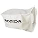 Honda 81320-VG4-010 Harmony Fabric Grass Bag primary