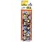 Minions Movie, Exclusive 8-Piece Minion Gift Set, 1-Inch Figures