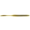 Strike-King-KVD-Dream-Shot-Bait