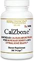 CalZboneÂ®