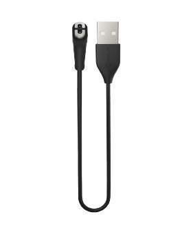 Aftershokz OpenComm cable de chargeOpenComm cable de charge