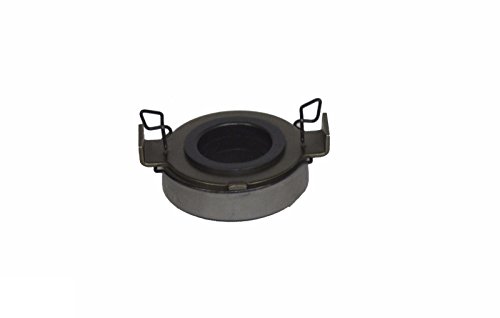 5 Compatible+Corolla+Matrix+Vibe+Prizm