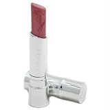 Clinique Colour Surge Butter Shine Lipstick - #415 Berry Blush 4g/0.14oz