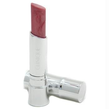 Clinique Colour Surge Butter Shine Lipstick - #415 Berry Blush 4g/0.14oz