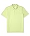 IZOD Men's Performance Golf Grid Polo