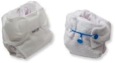 Easy Peasy Nappies Bumble Trial Pack
