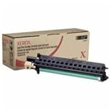 Xerox 113R00671 Drum Cartridge C20/M20/M20I