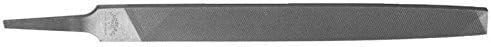 language_tag:en_IN, brand_seq_id:null.int, value:"Files Files Smooth-Cut with PVC File Handle Machinist Hand Flat File, 250 mm/10 Inch, Grey