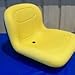Seat John Deere Gt225, Gt235, Gt245, Lx255, Lx266, Lx277, Lx279, Lx280, Lx288 #AQ