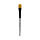 Paula Dorf Make Up Brushes