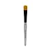 Paula Dorf Make Up Brushes