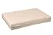 Moonlight Slumber Mini Crib Mattress 5