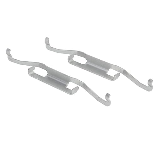 Delphi LX0054 Kit d'installation pour frein en promo sur Amazon