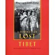 Image de A Portrait of Lost Tibet
