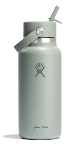Hydro flask Hydro Flask Water Bottle