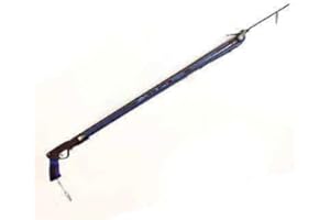 Rob Allen Tuna Roller Speargun
