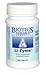 Biotics Research, Li-Zyme Forte (Lithium) (100T)