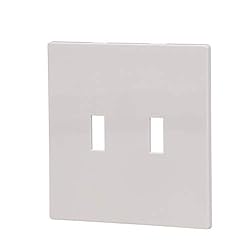 EATON PJS2W Arrow Hart Pjs2 Mid Size Screw Less