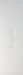 Biopelle 10% Glycolic Acid Exfoliating Gel Cleanser, 6 Fl Oz