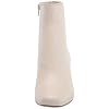 Steve-Madden-Womens-Davist-Fashion-Boot