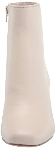 Steve-Madden-Womens-Davist-Fashion-Boot