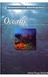 Environmental Issues, Global Perspectives, Balliett, James, 0765680971