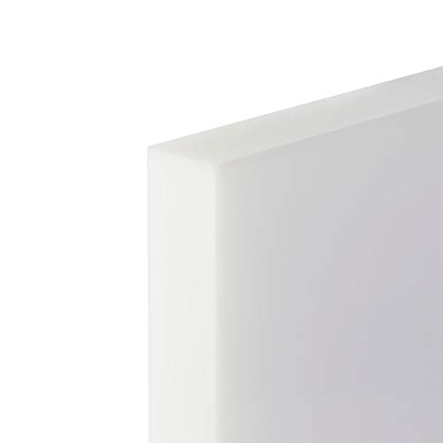 2 LIFX+Adjustable+Multicolor+Dimmable+Assistant