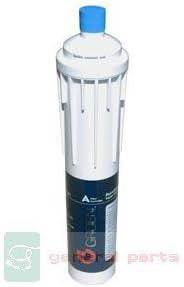 Avtec Industries 139026 REPLACEMENT CARTRIDGE SET WAT