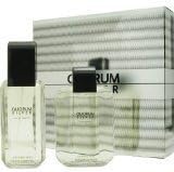 QUORUM SILVER QUORUM SILVER Gift Set QUORUM SILVER by Antonio Puig