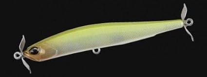 grass minnow